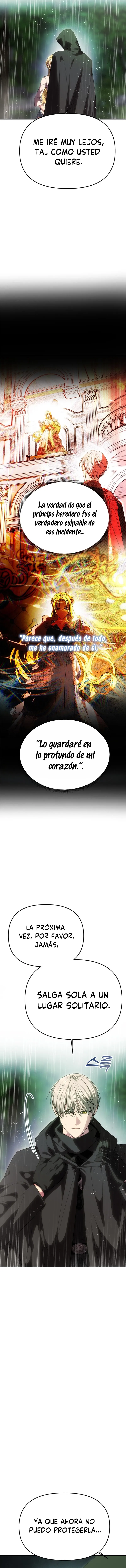 2 Un marido es suficiente