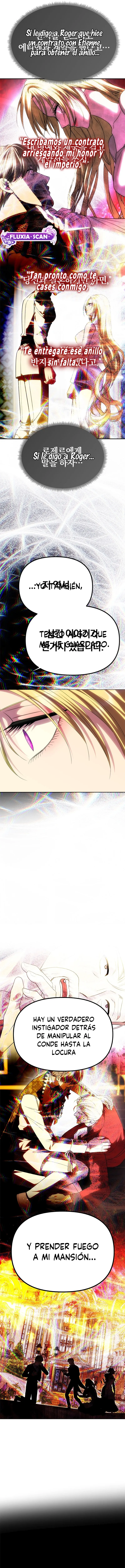 24 Un marido es suficiente