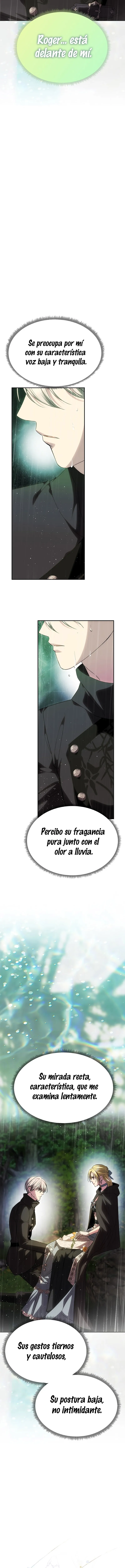 18 Un marido es suficiente