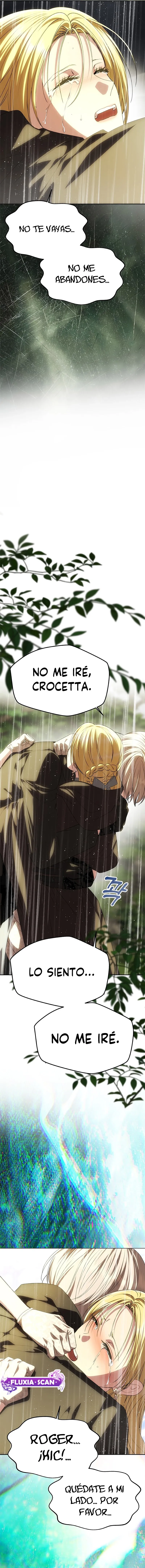 14 Un marido es suficiente