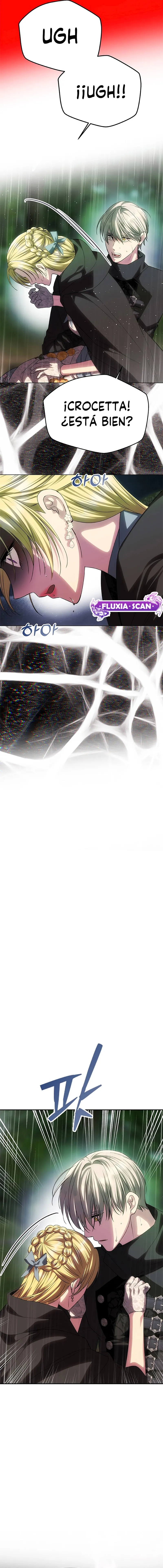 28 Un marido es suficiente