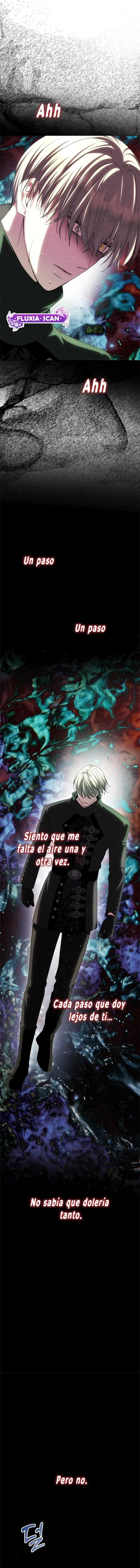 8 Un marido es suficiente