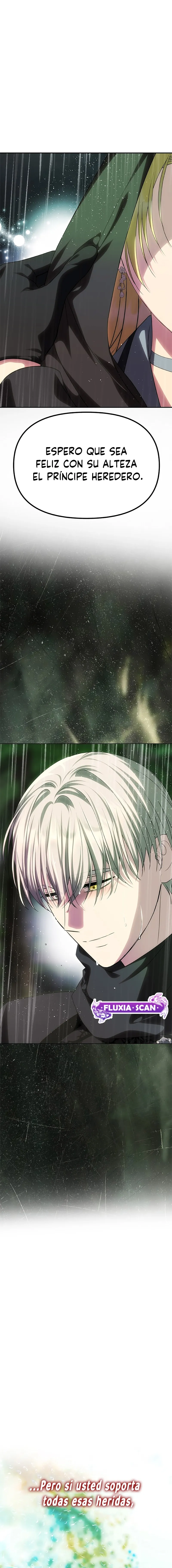 4 Un marido es suficiente