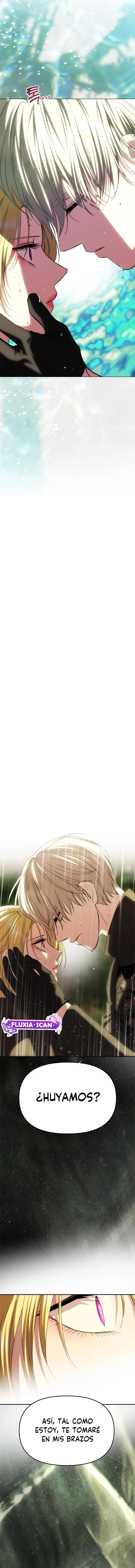 9 Un marido es suficiente