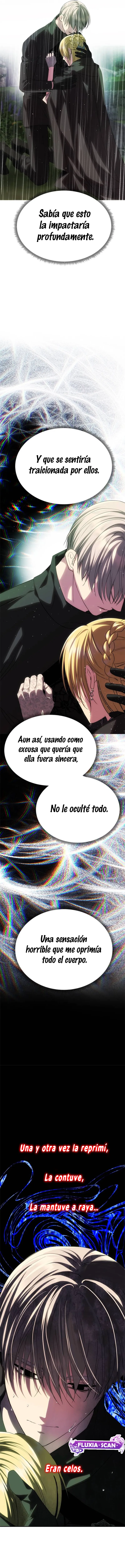 3 Un marido es suficiente