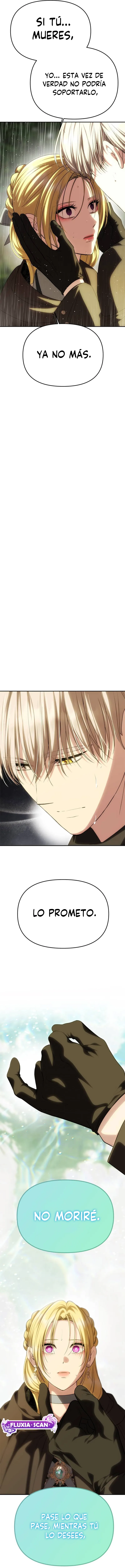 11 Un marido es suficiente