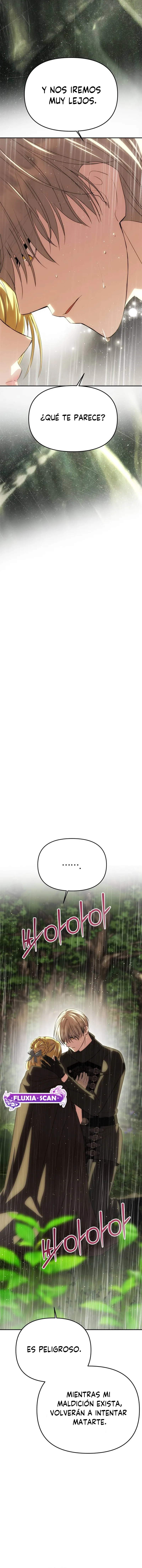 10 Un marido es suficiente