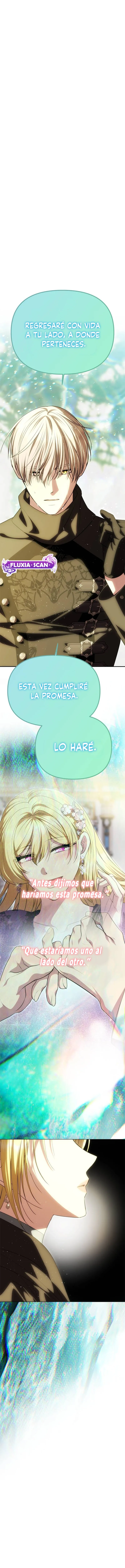 12 Un marido es suficiente