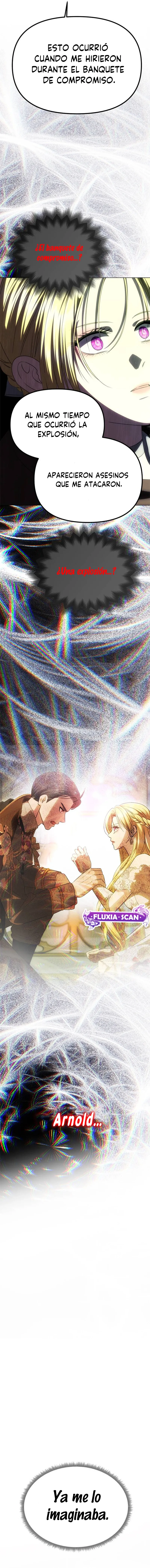 2 Un marido es suficiente