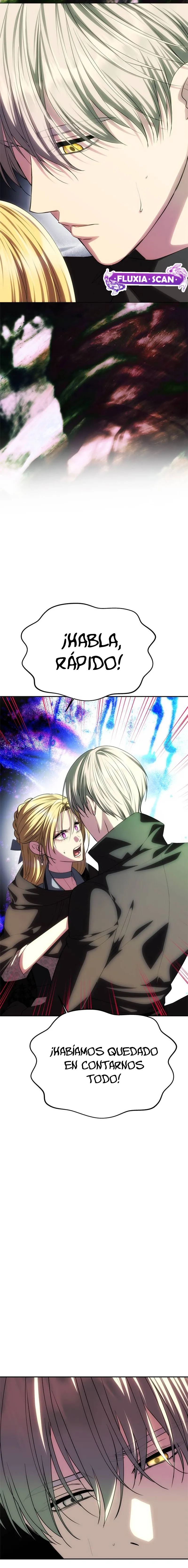 1 Un marido es suficiente