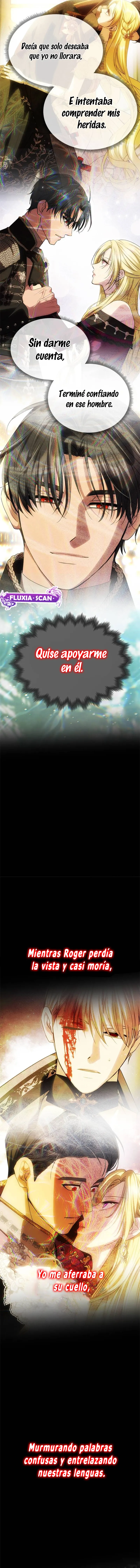 7 Un marido es suficiente