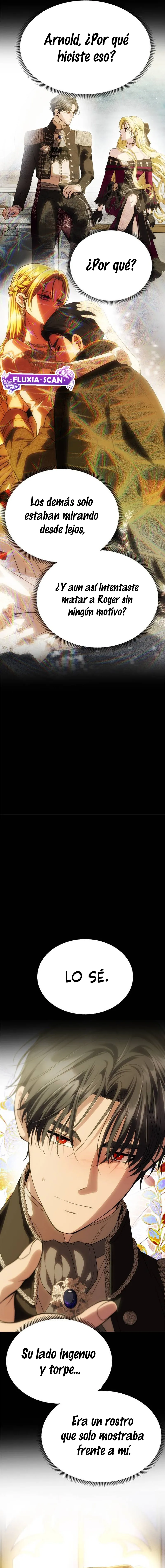 6 Un marido es suficiente