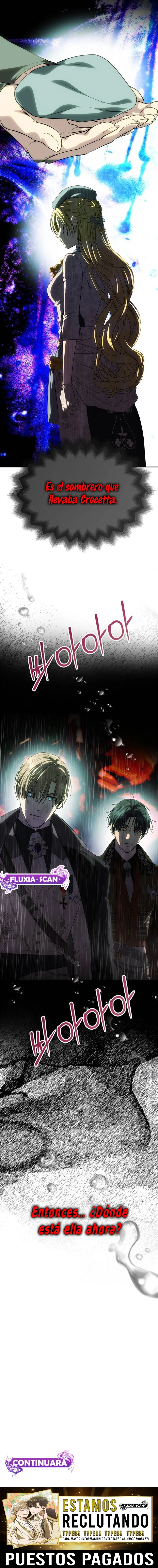 23 Un marido es suficiente