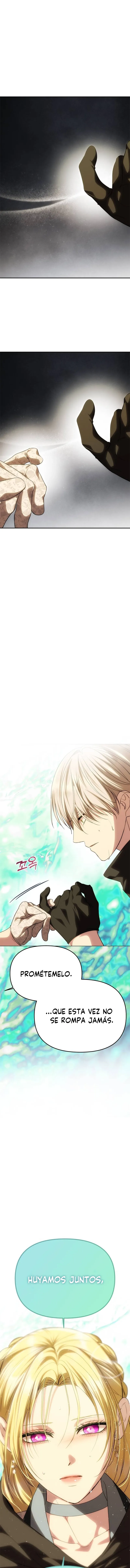 13 Un marido es suficiente