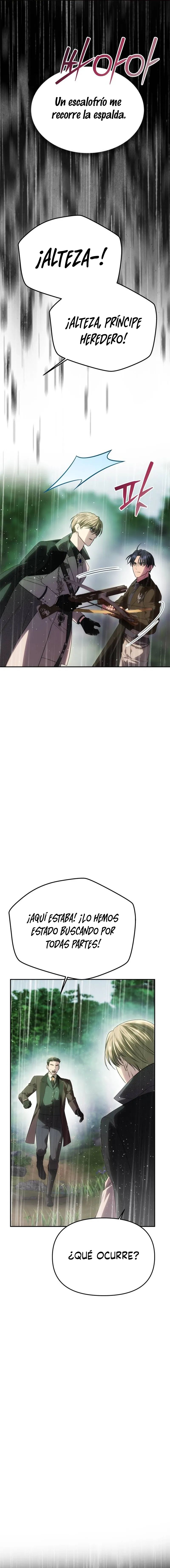 18 Un marido es suficiente