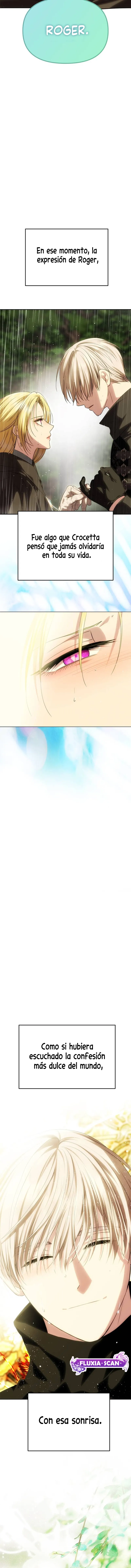 14 Un marido es suficiente