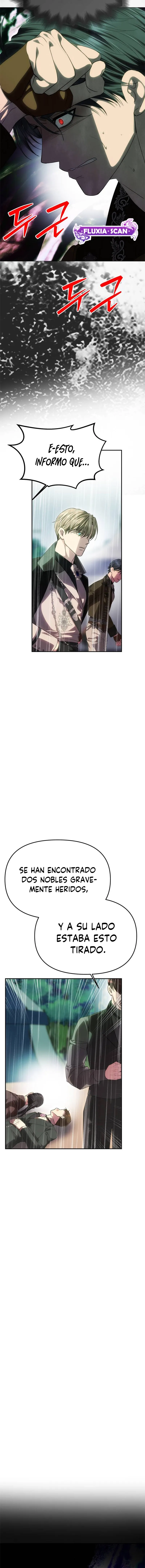 22 Un marido es suficiente