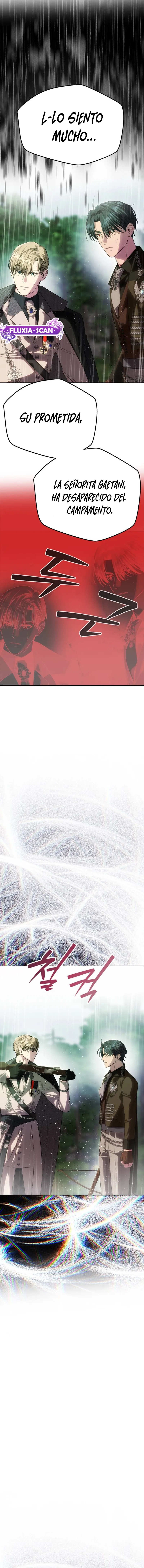 19 Un marido es suficiente