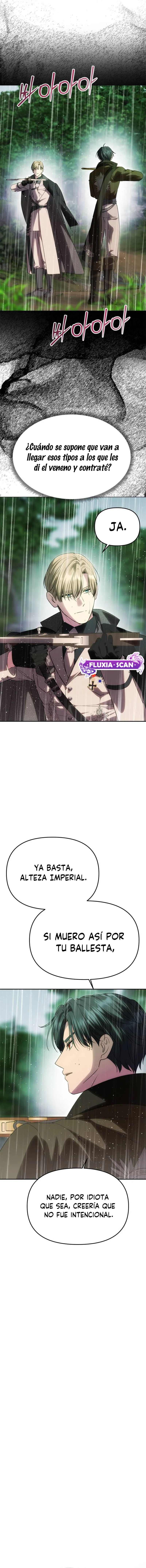 16 Un marido es suficiente