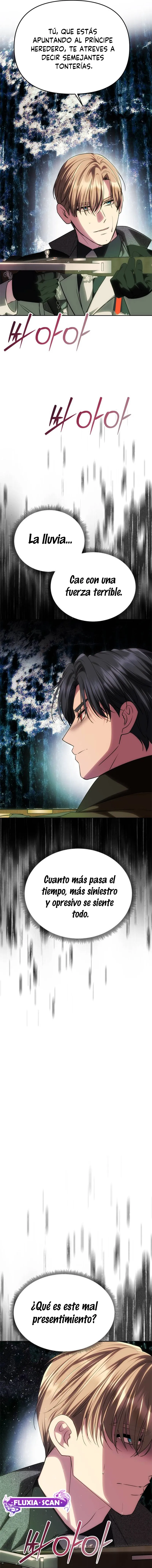 17 Un marido es suficiente