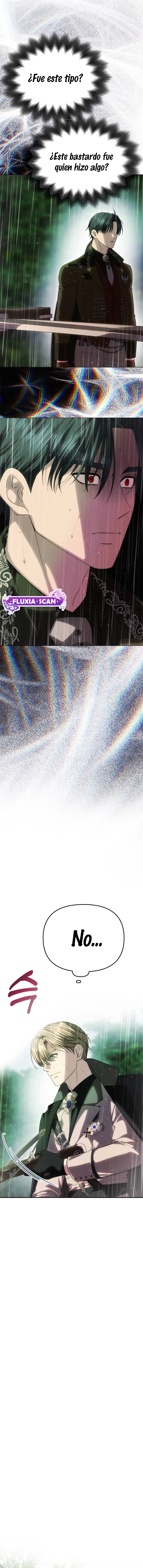 20 Un marido es suficiente