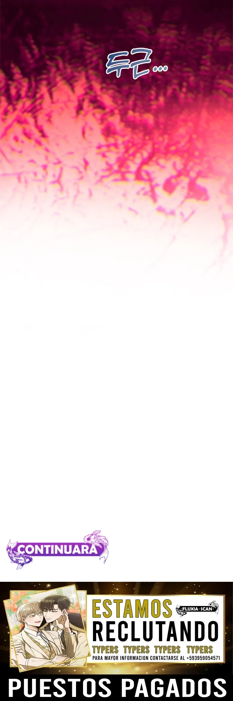 14 Un marido es suficiente