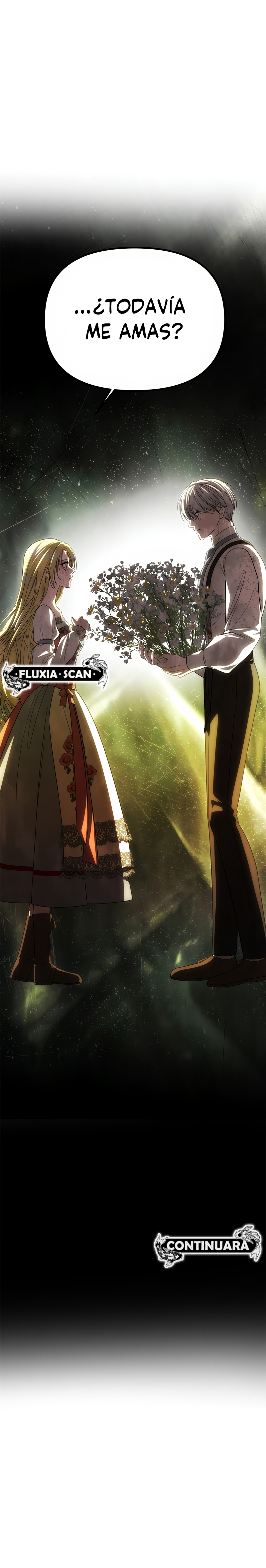 16 Un marido es suficiente