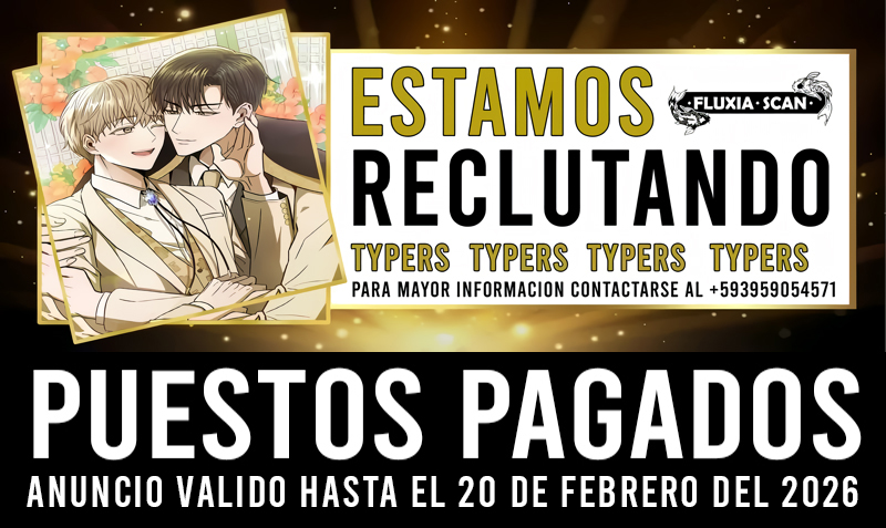 14 Un marido es suficiente