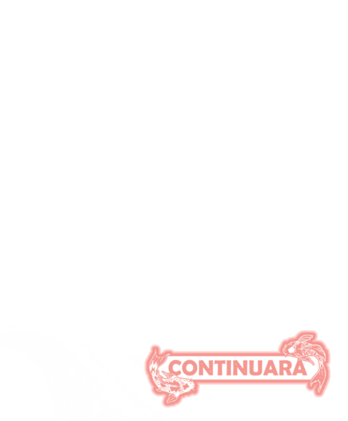 12 Un marido es suficiente