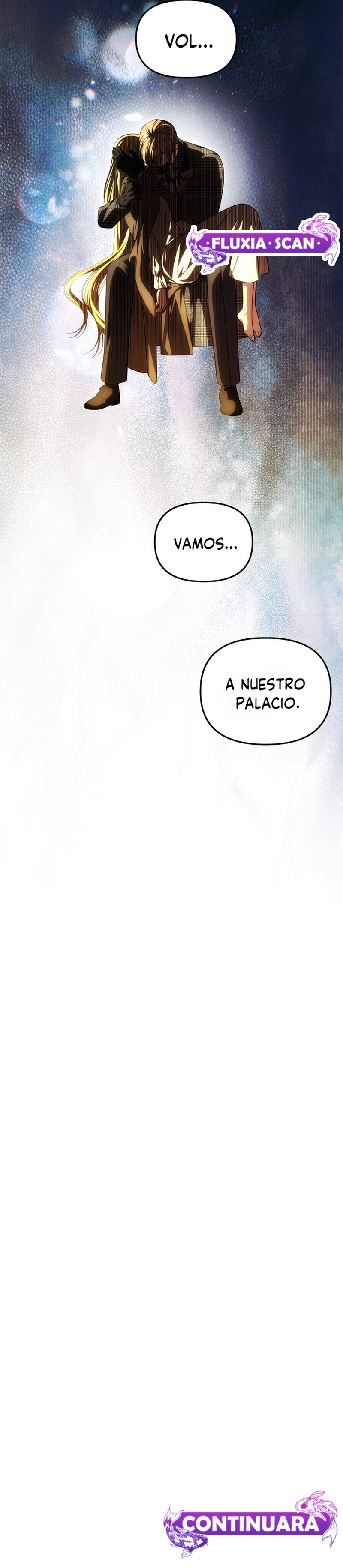 18 Un marido es suficiente