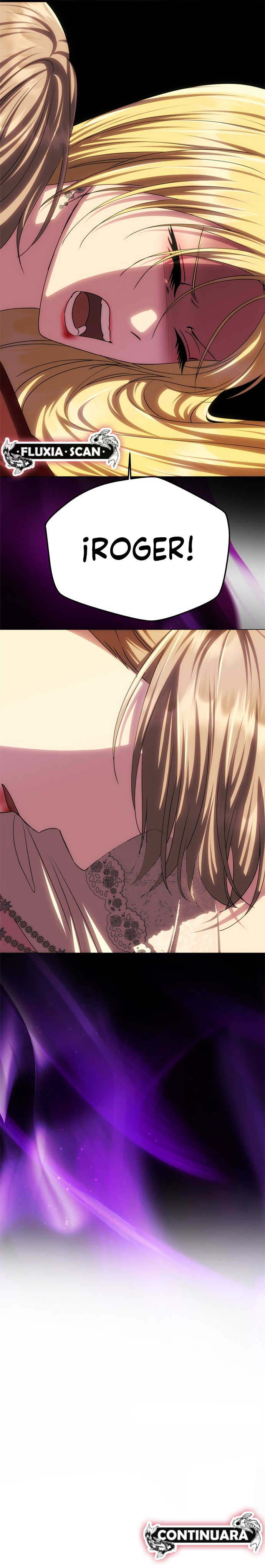 14 Un marido es suficiente