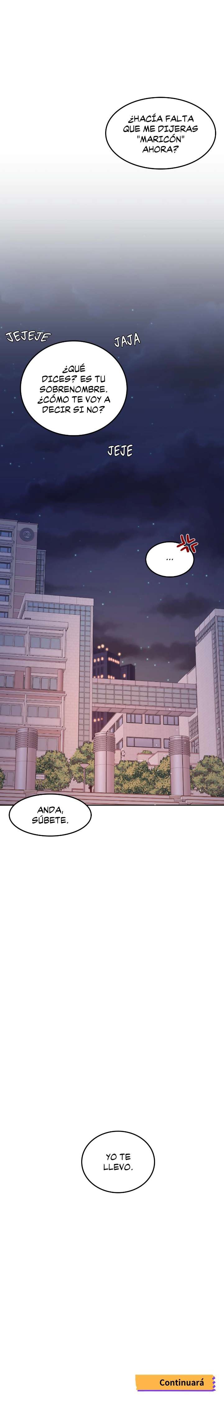 4 Cruzando el Límite