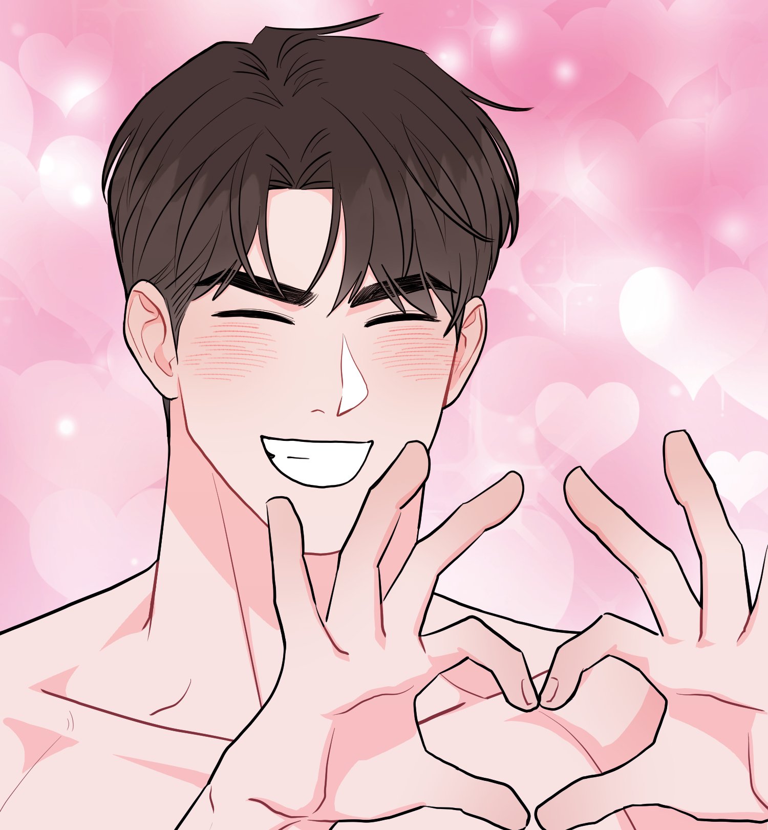 0 Cruzando el Límite