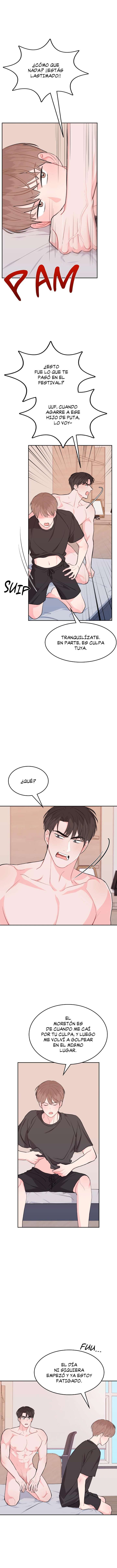 10 Cruzando el Límite