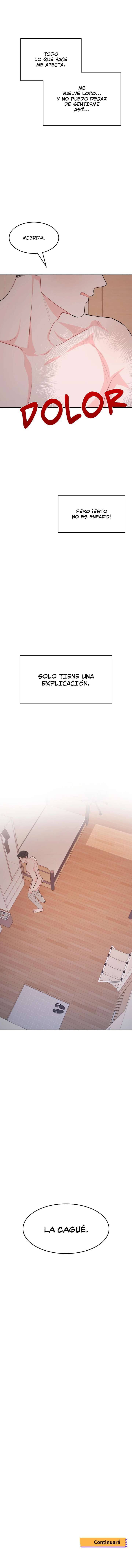 13 Cruzando el Límite