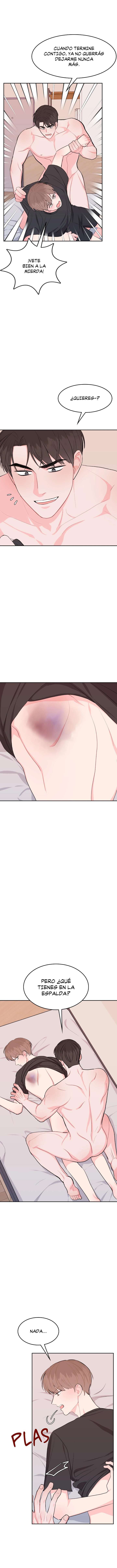 9 Cruzando el Límite