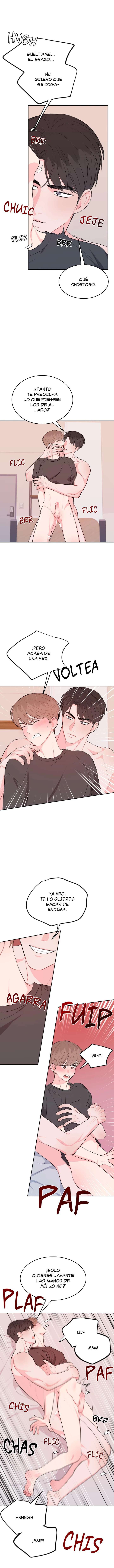 4 Cruzando el Límite