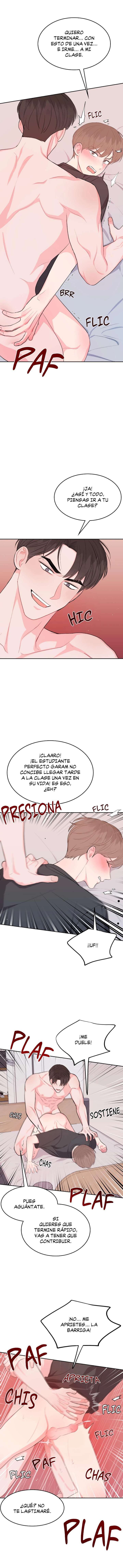 2 Cruzando el Límite