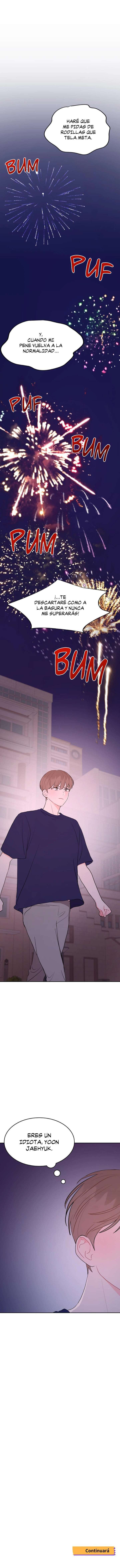 12 Cruzando el Límite