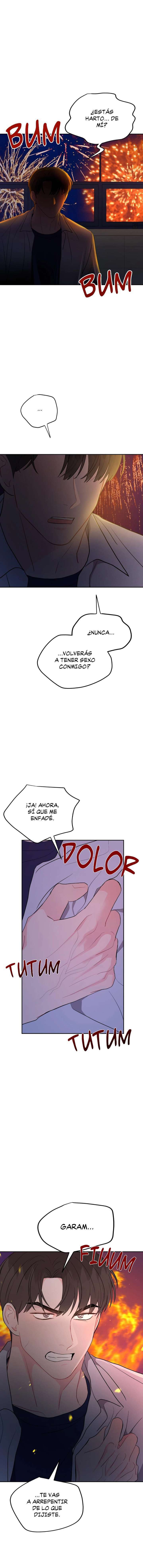 11 Cruzando el Límite