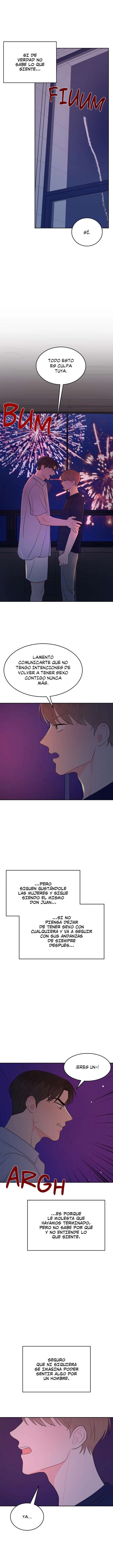 9 Cruzando el Límite