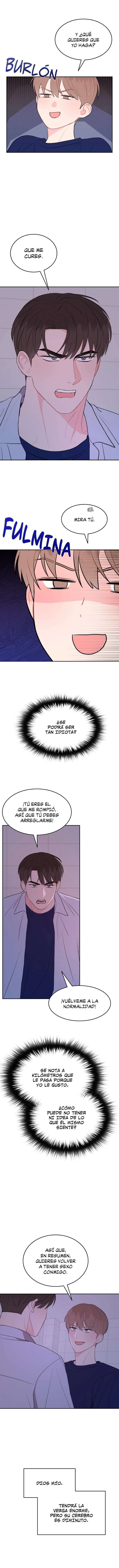 8 Cruzando el Límite