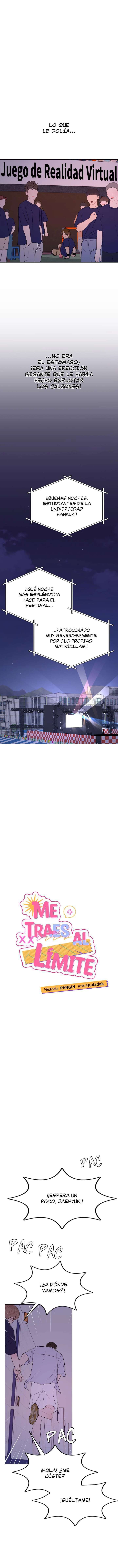 3 Cruzando el Límite