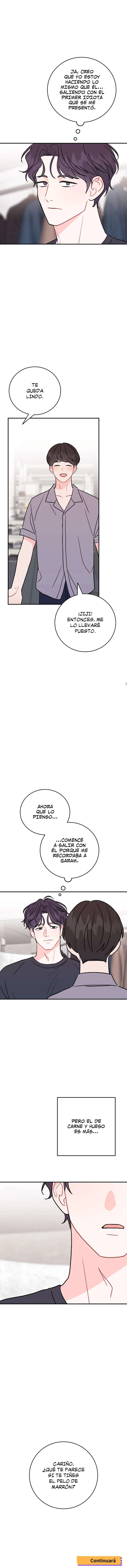 7 Cruzando el Límite