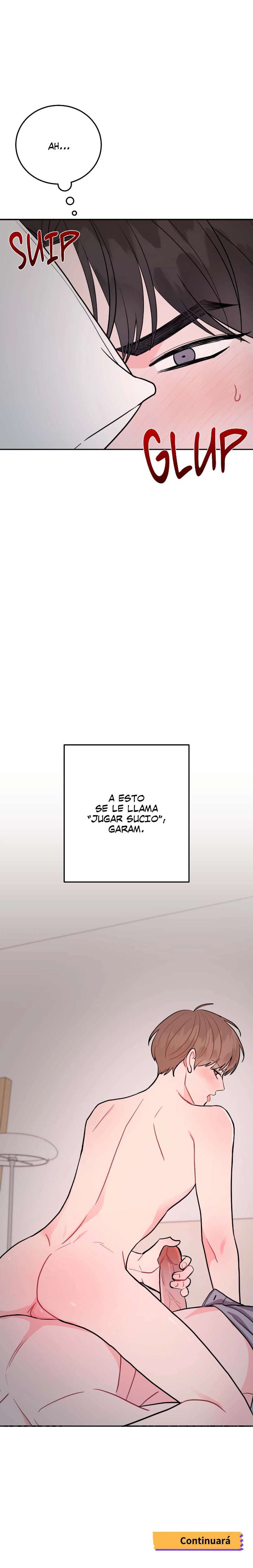 5 Cruzando el Límite