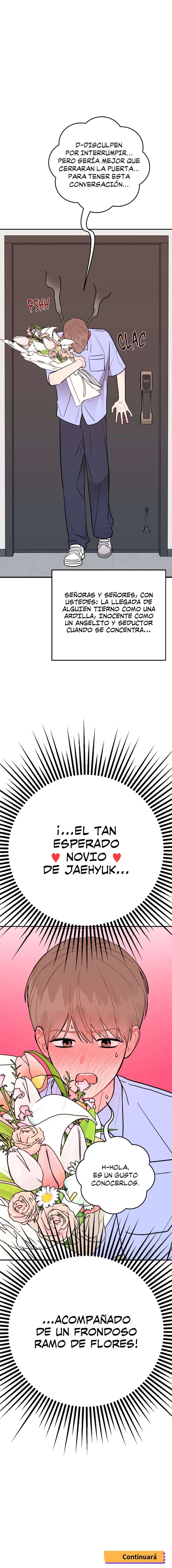 4 Cruzando el Límite