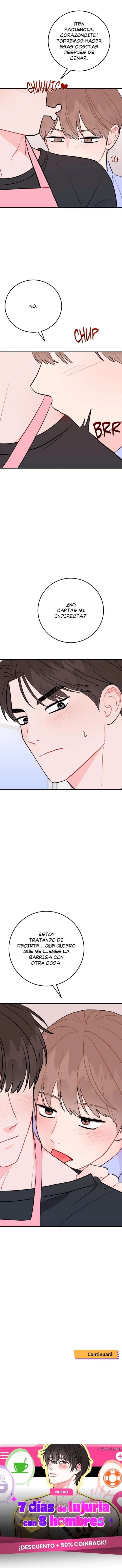 3 Cruzando el Límite