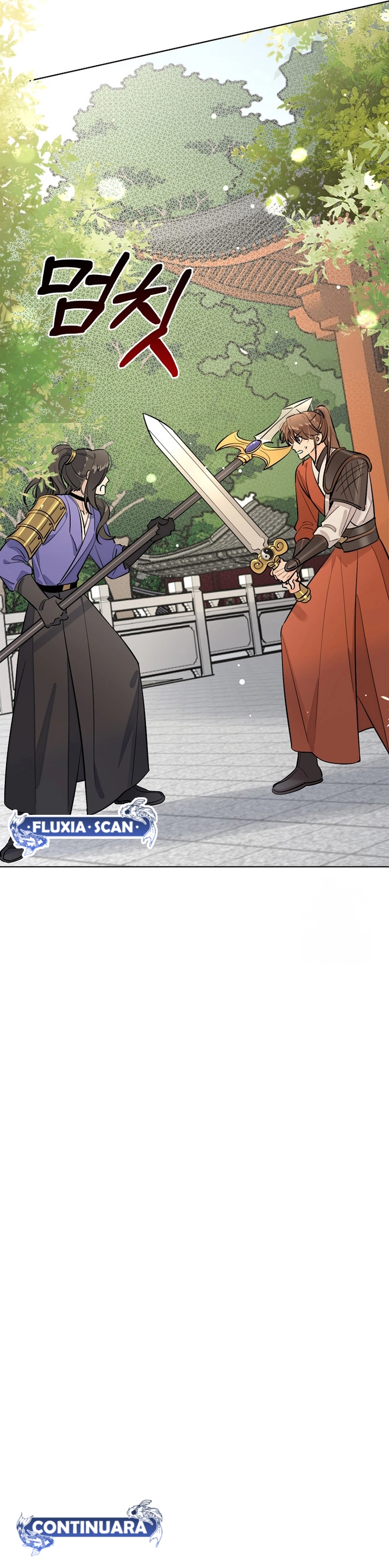 8 ¡Tú, por favor, sé mi doble!