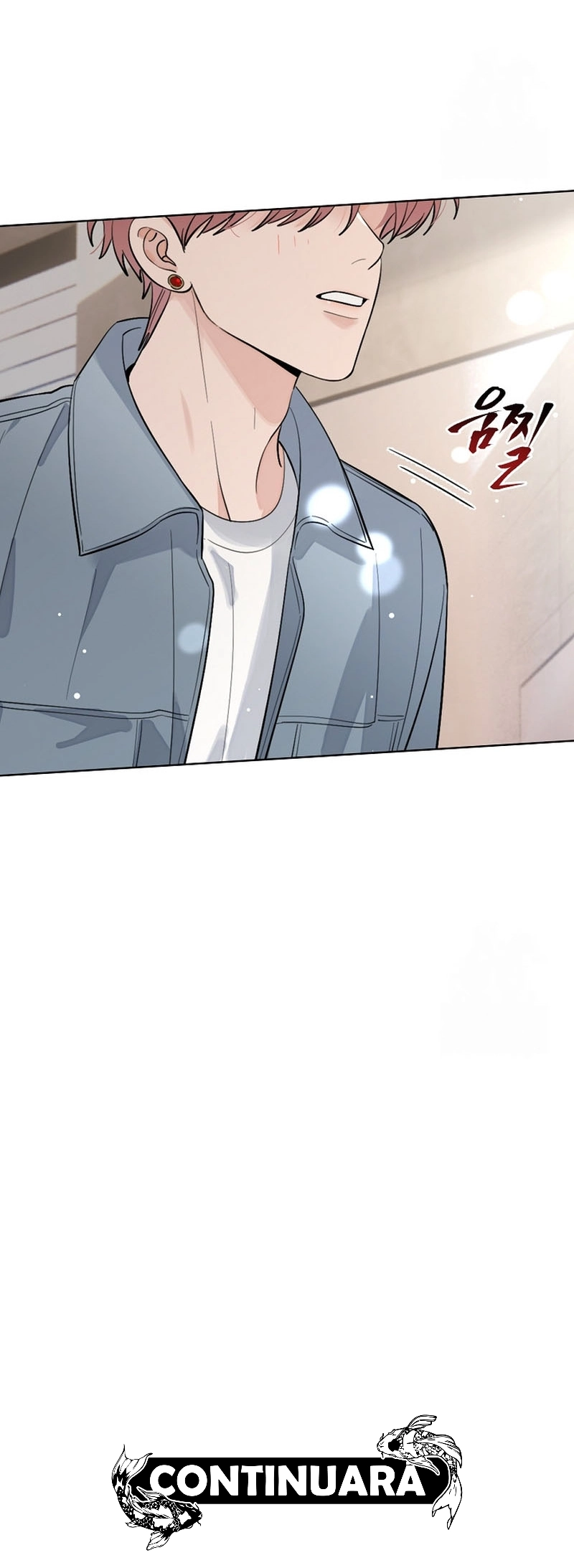 7 ¡Tú, por favor, sé mi doble!