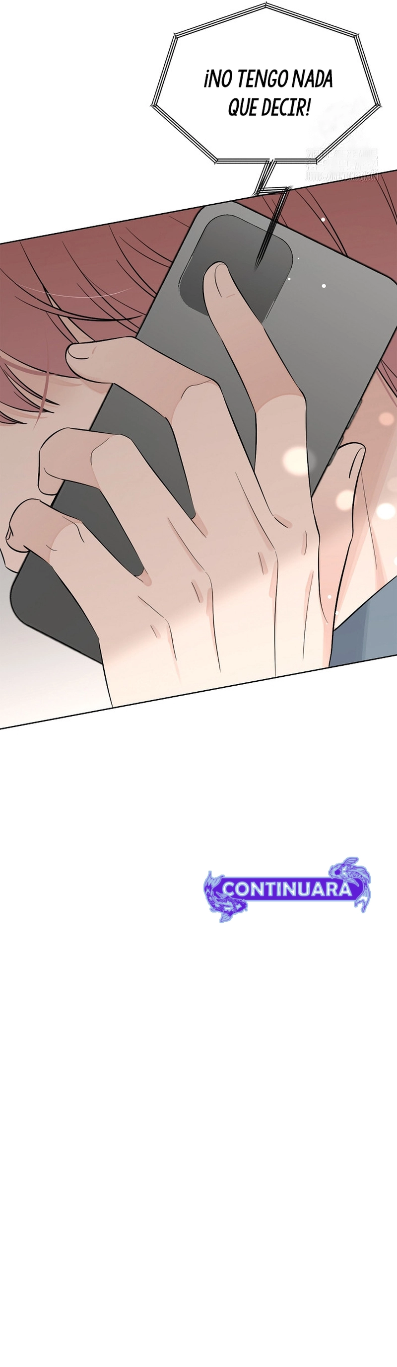 8 ¡Tú, por favor, sé mi doble!